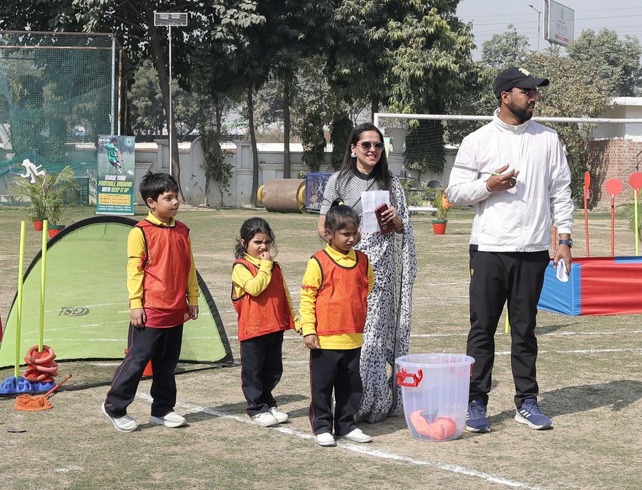 Children's Day