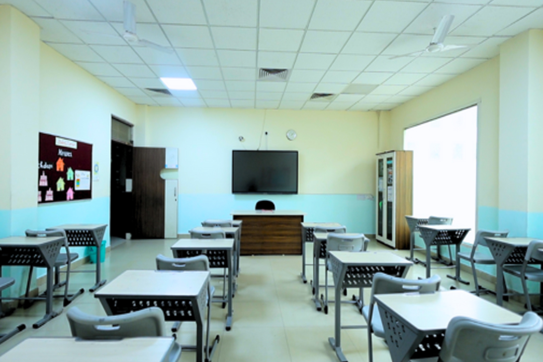 Language Lab